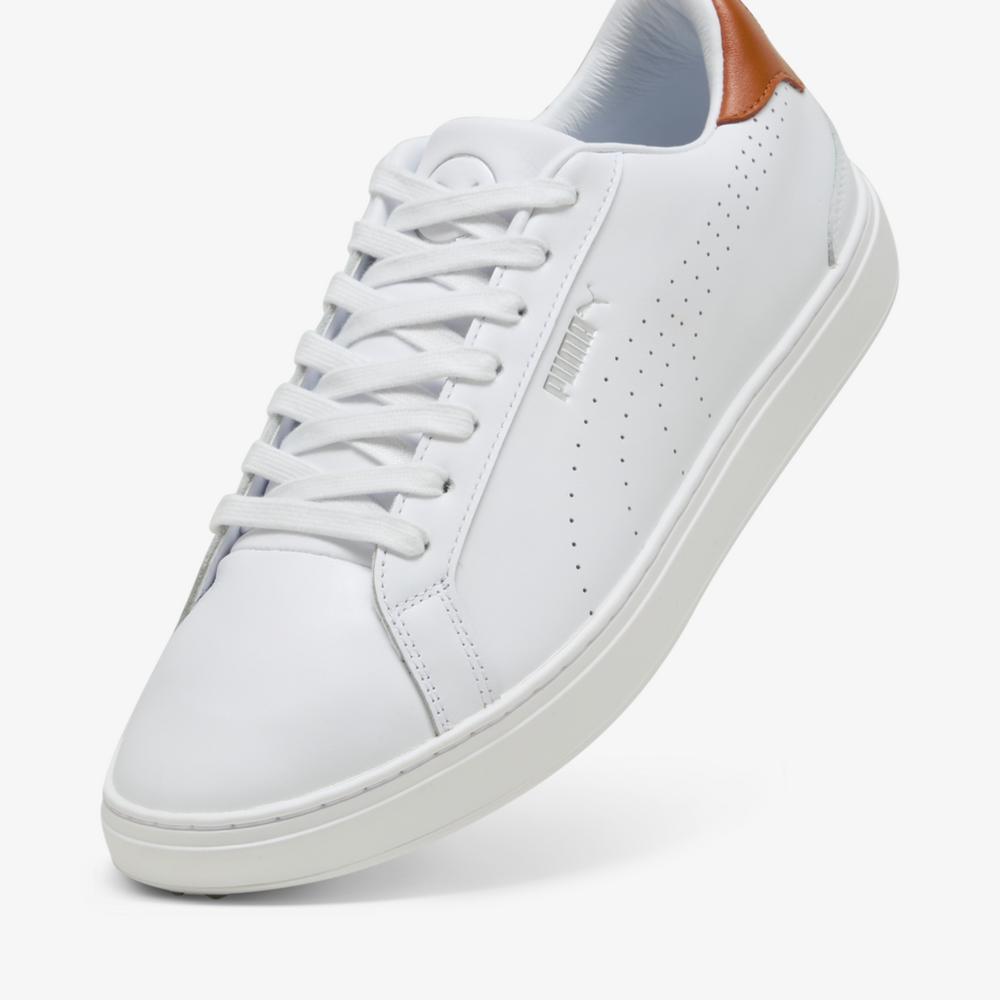 PUMA Classic G