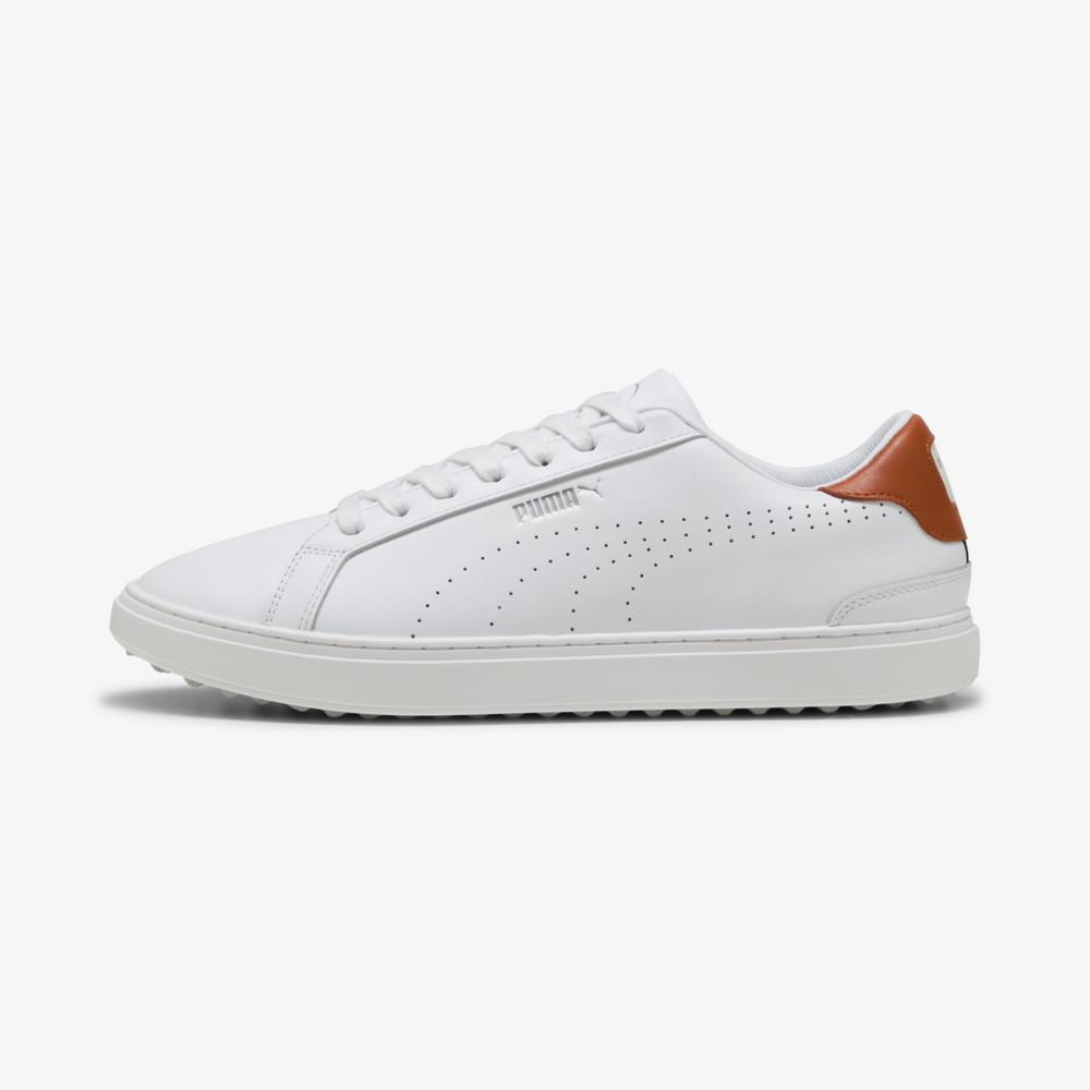 PUMA Classic G