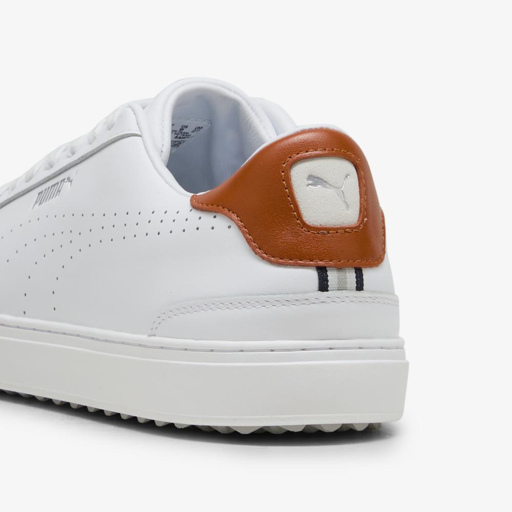 PUMA Classic G