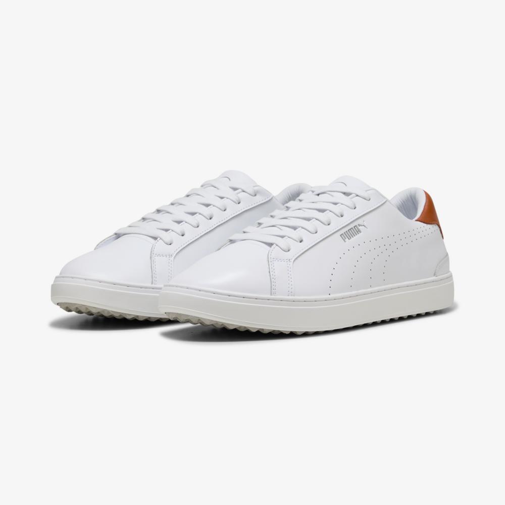 PUMA Classic G