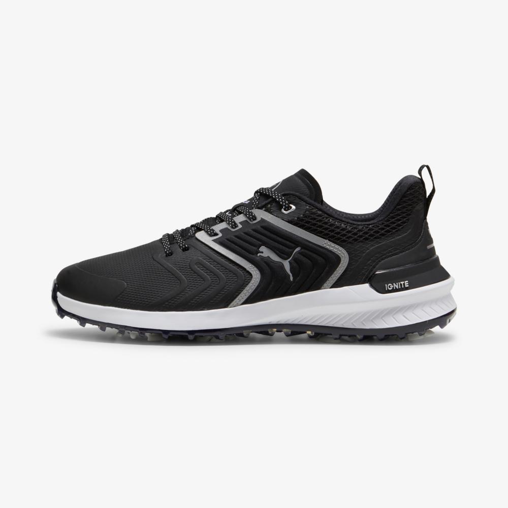 PUMA IGNITE INNOVATE