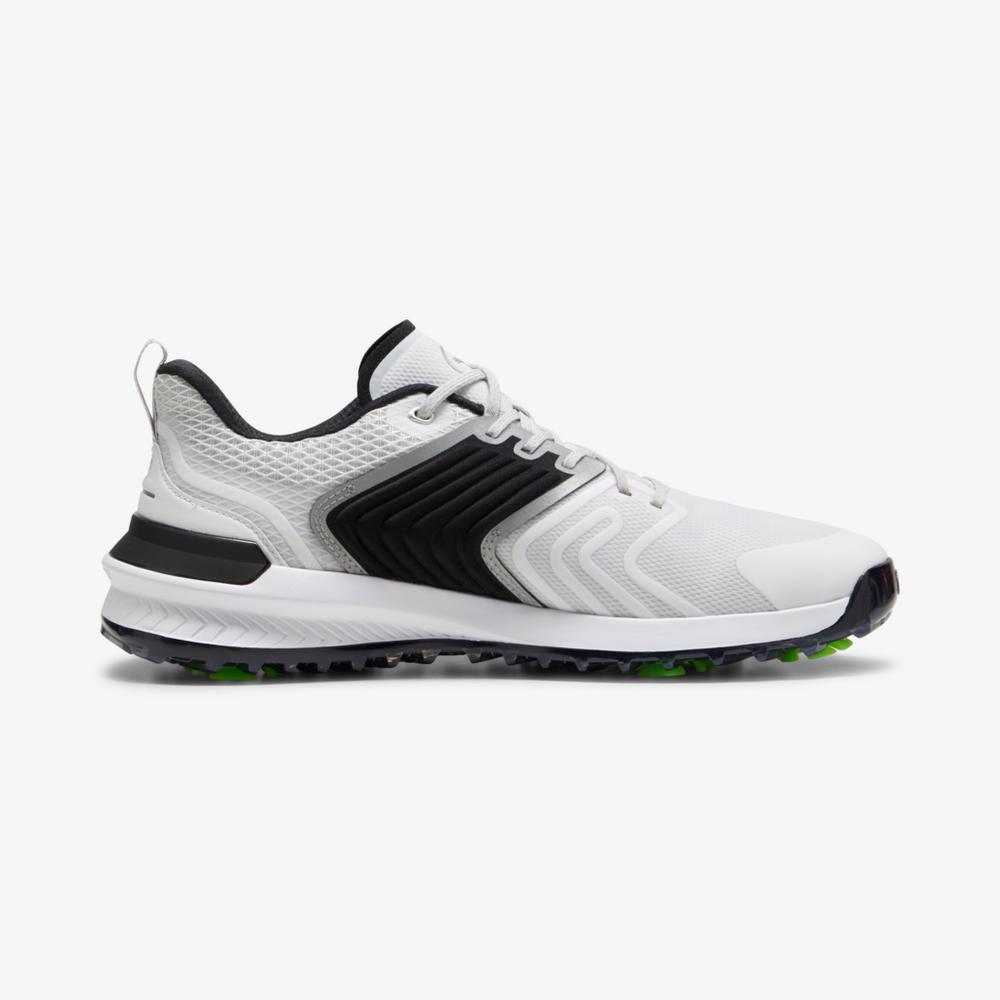 PUMA IGNITE INNOVATE