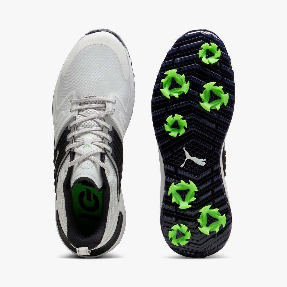 PUMA IGNITE INNOVATE