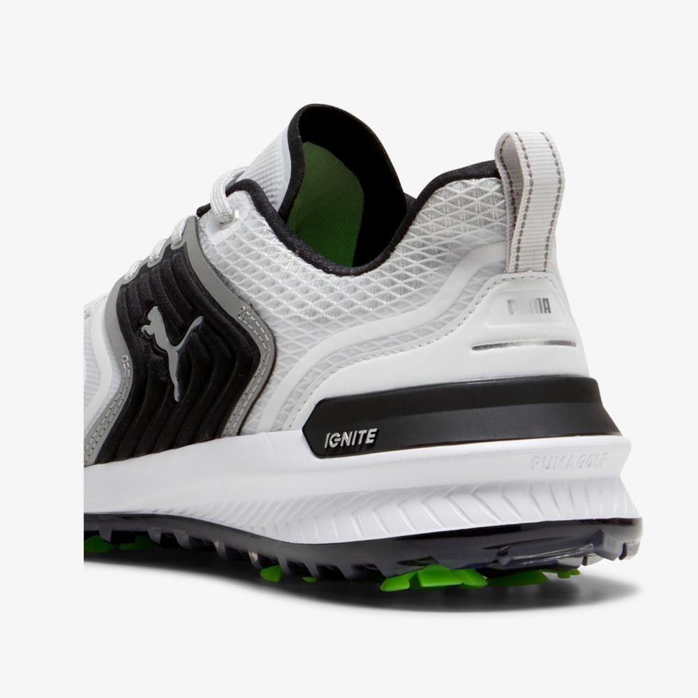PUMA IGNITE INNOVATE