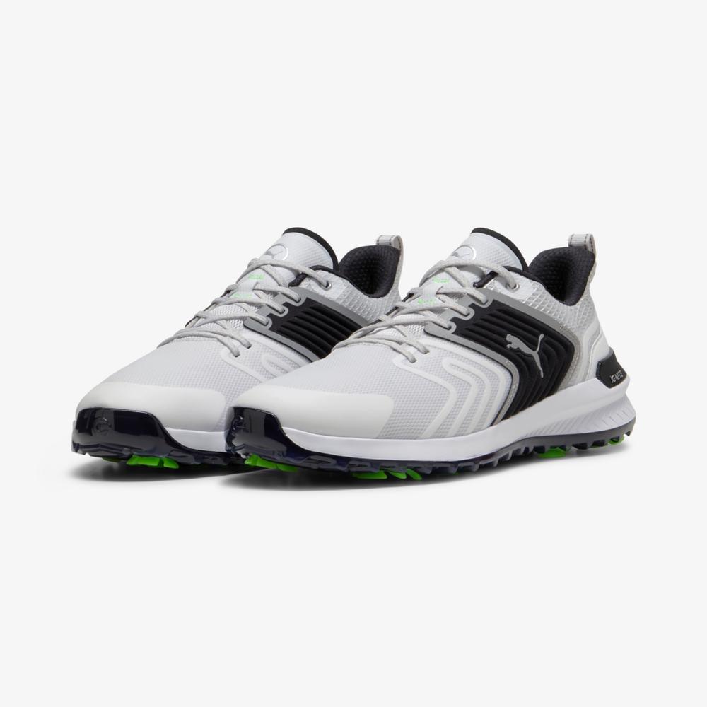 PUMA IGNITE INNOVATE