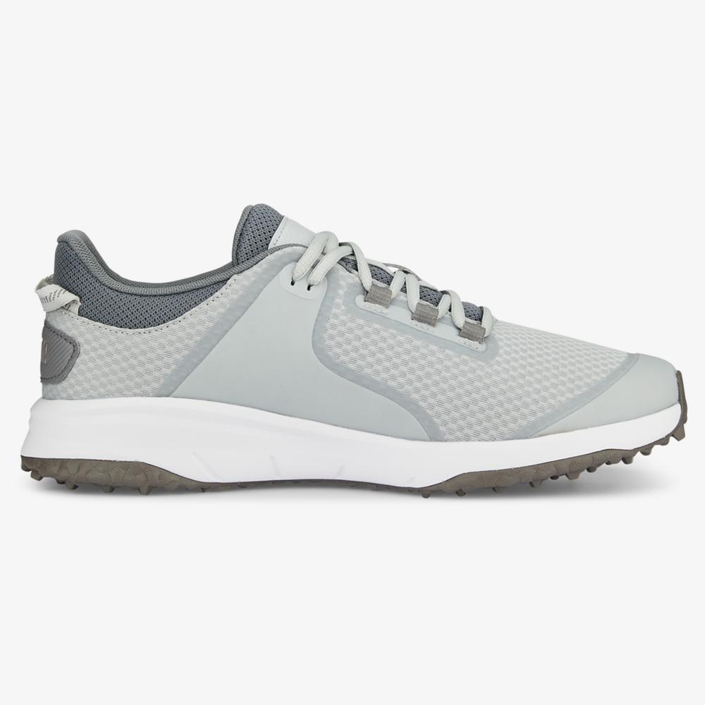 PUMA FUSION GRIP