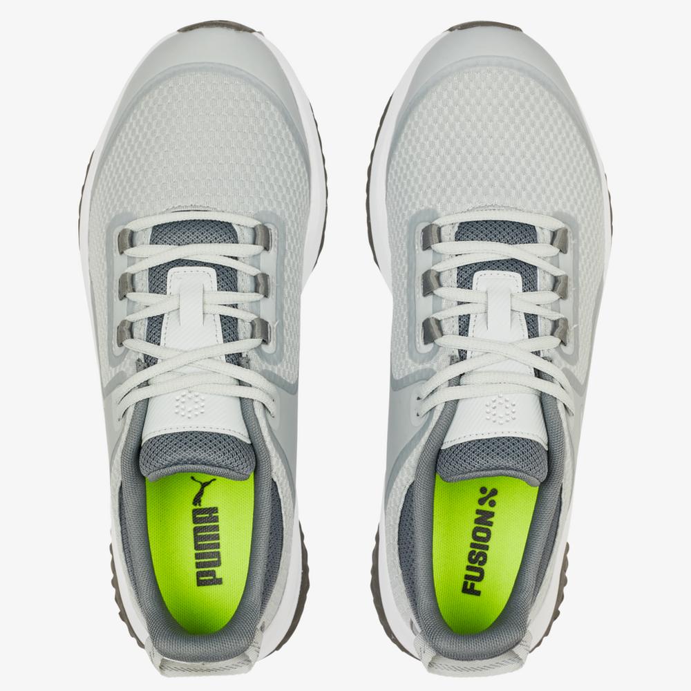 PUMA FUSION GRIP
