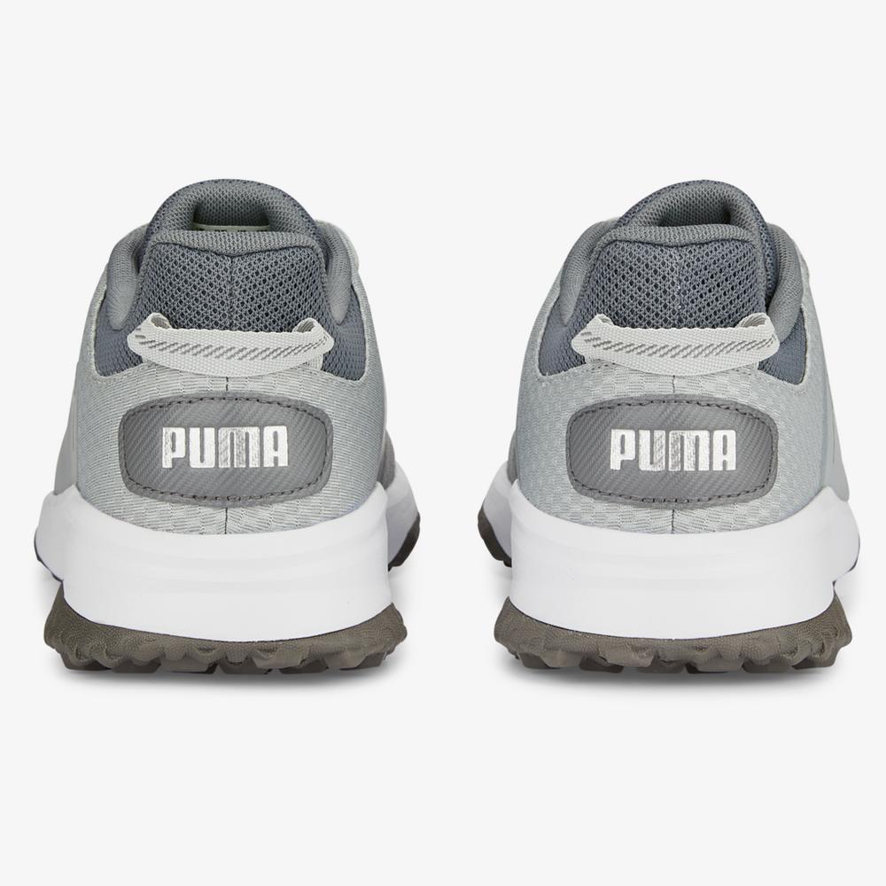 PUMA FUSION GRIP