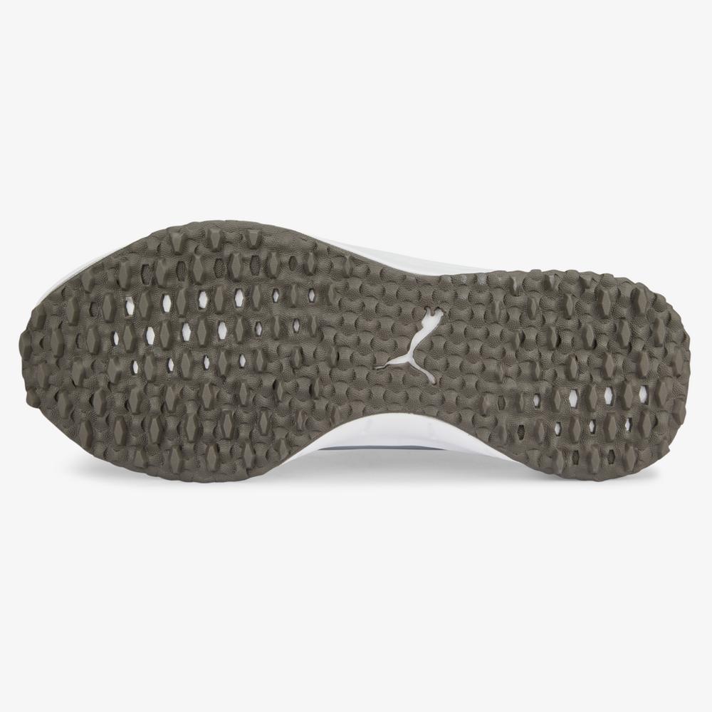 PUMA FUSION GRIP