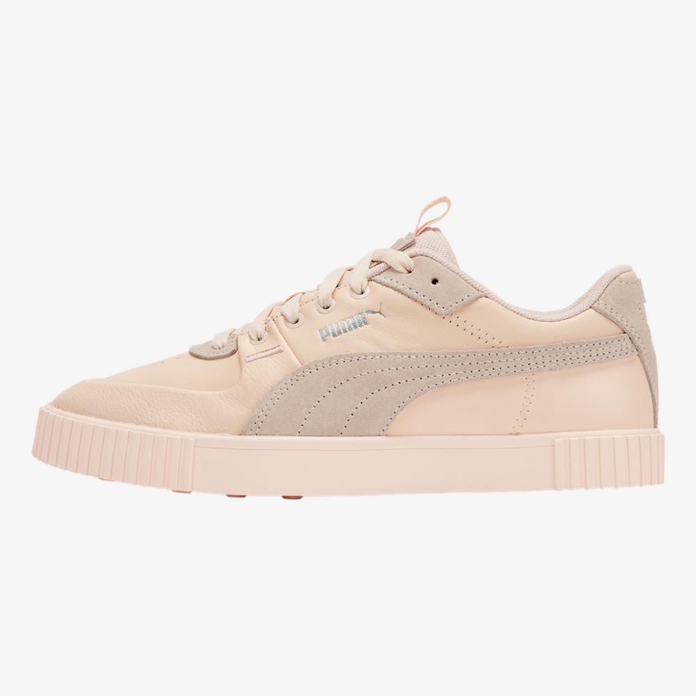 PUMA W CALI G