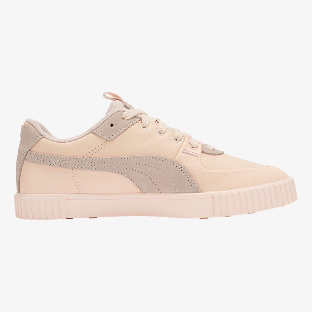 PUMA W CALI G
