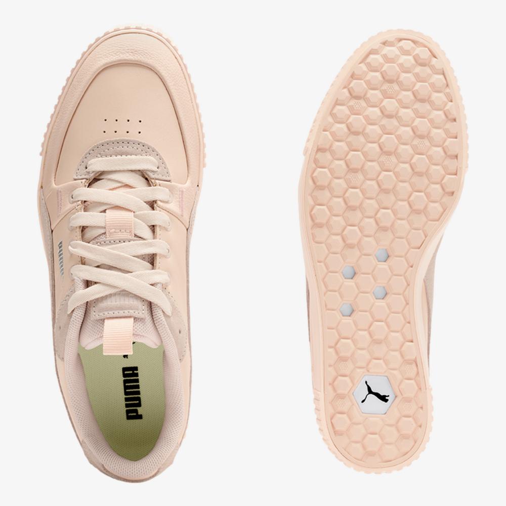 PUMA W CALI G