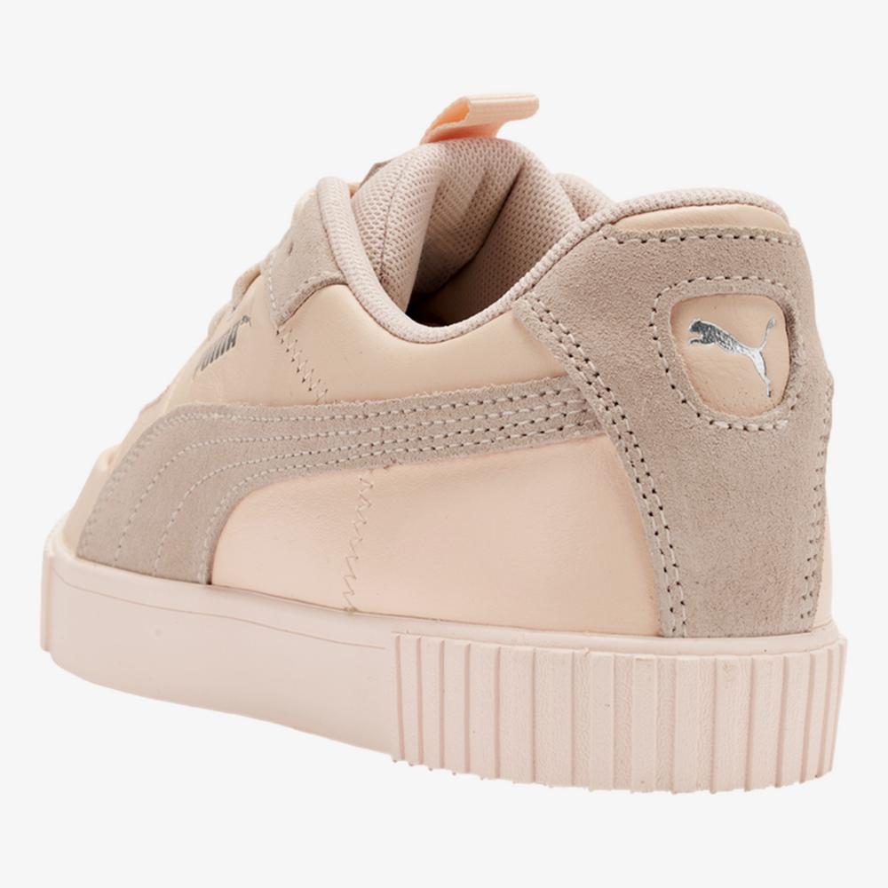 PUMA W CALI G