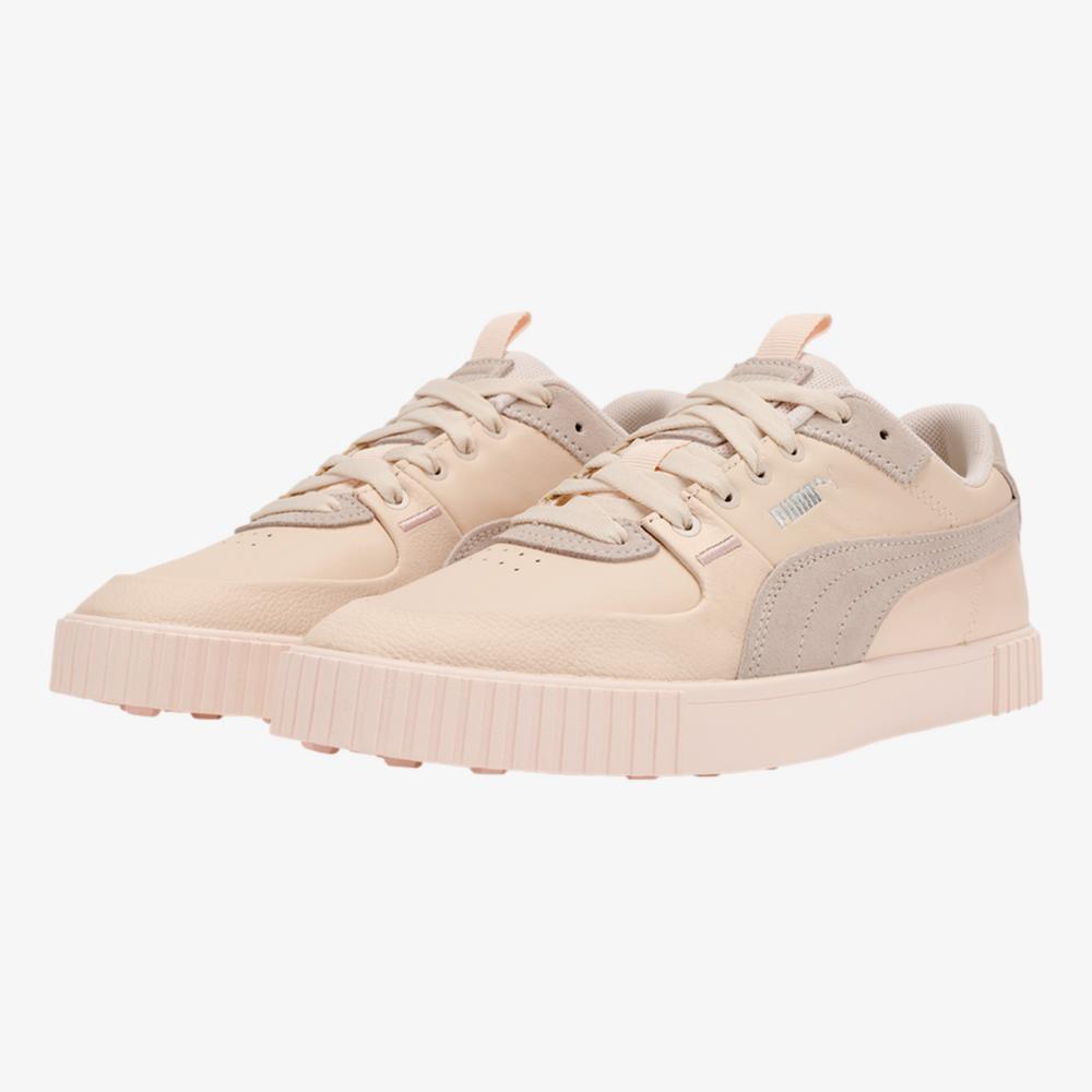 PUMA W CALI G