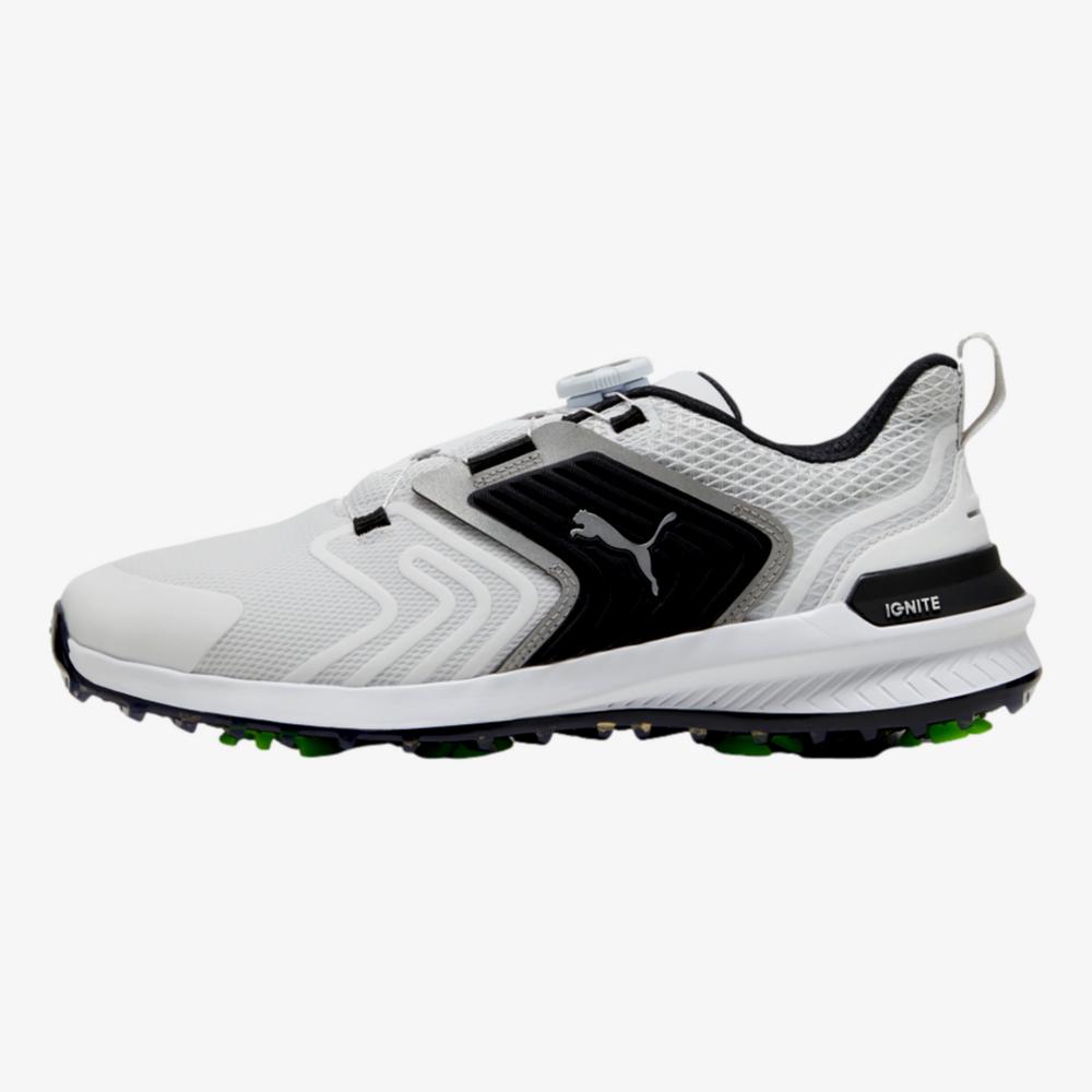 PUMA IGNITE INNOVATE DISC