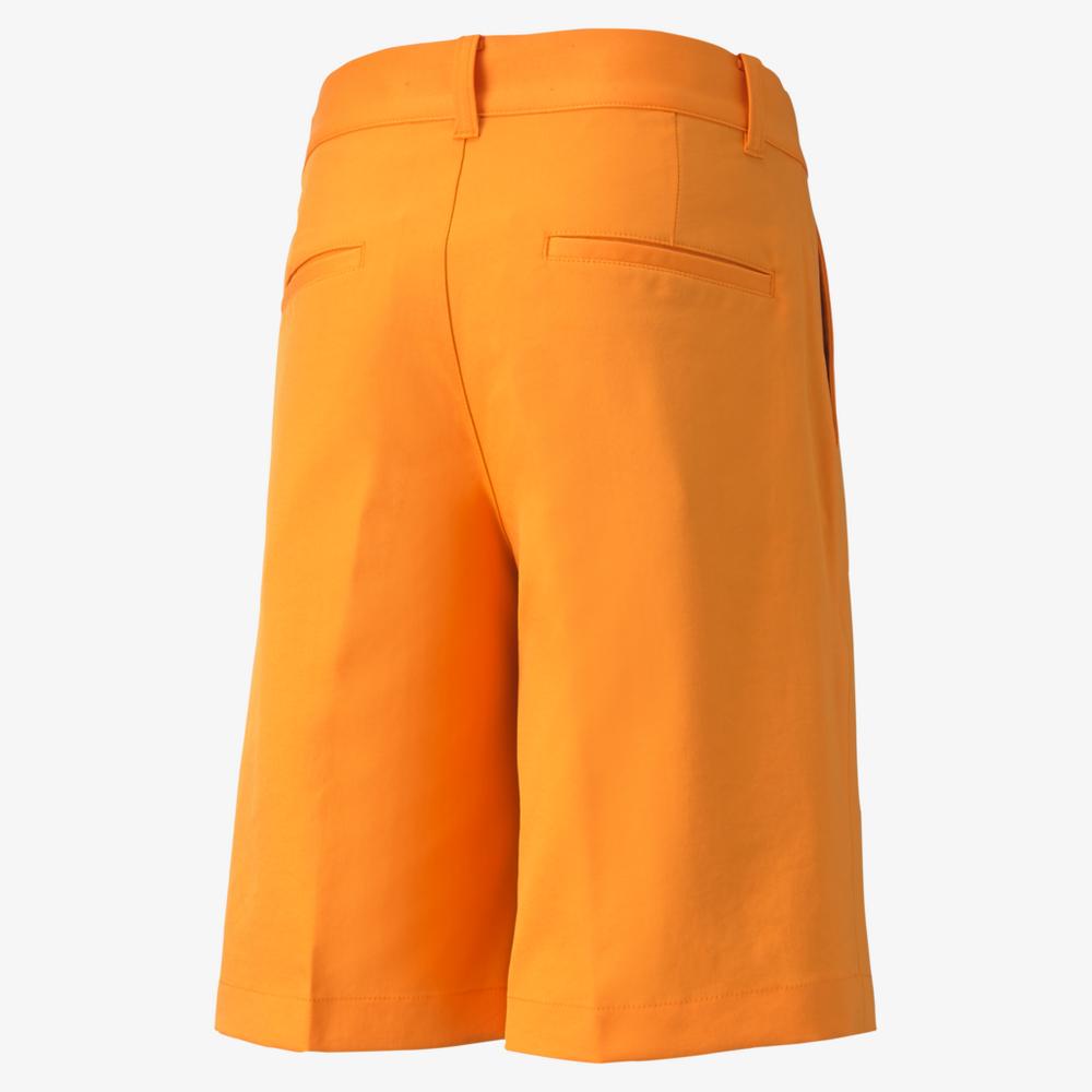 PUMA Boys Stretch Short