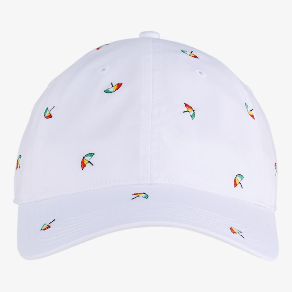Puma X AP Umbrella Dad Cap