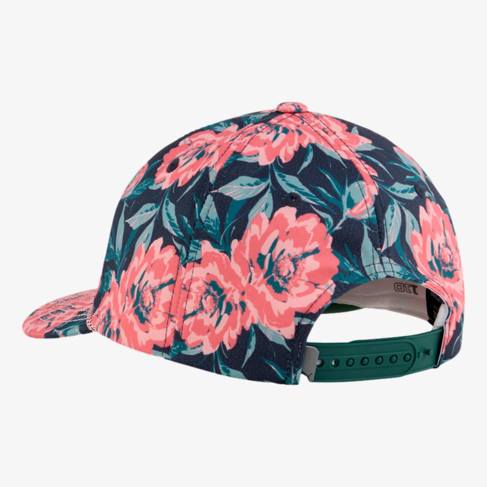 PUMA Beautiful Game Golf Cap