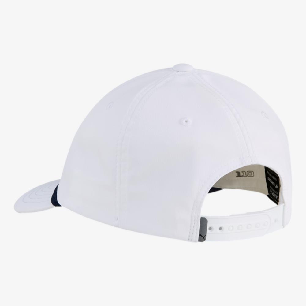 PUMA Interstate Golf Cap