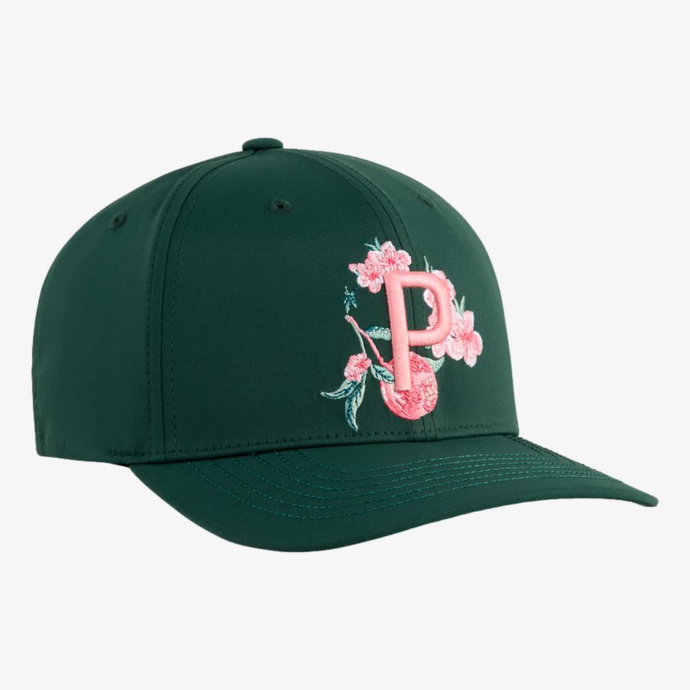 PUMA Freshly Picked Golf Cap