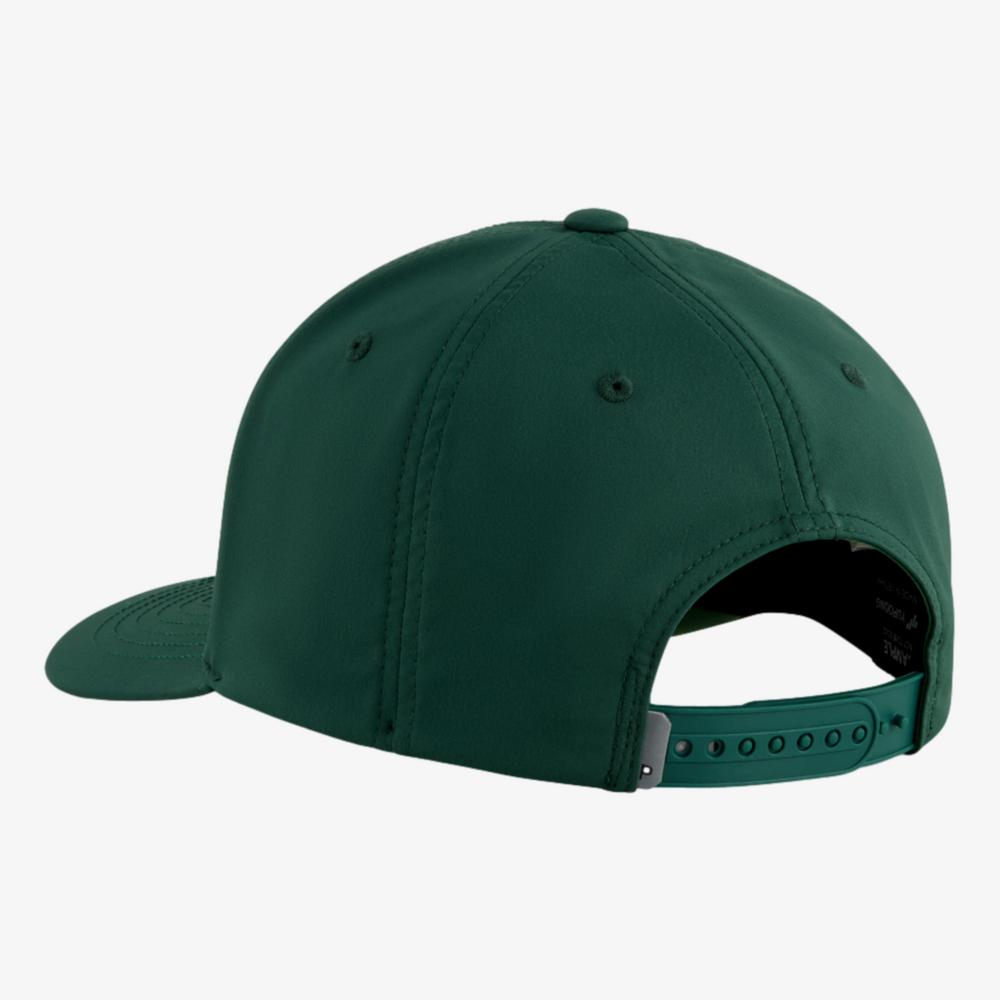 PUMA Freshly Picked Golf Cap
