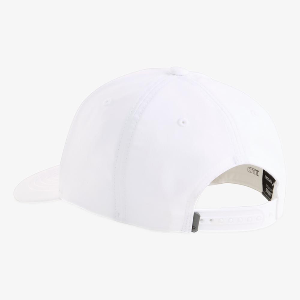 PUMA Freshly Picked Golf Cap