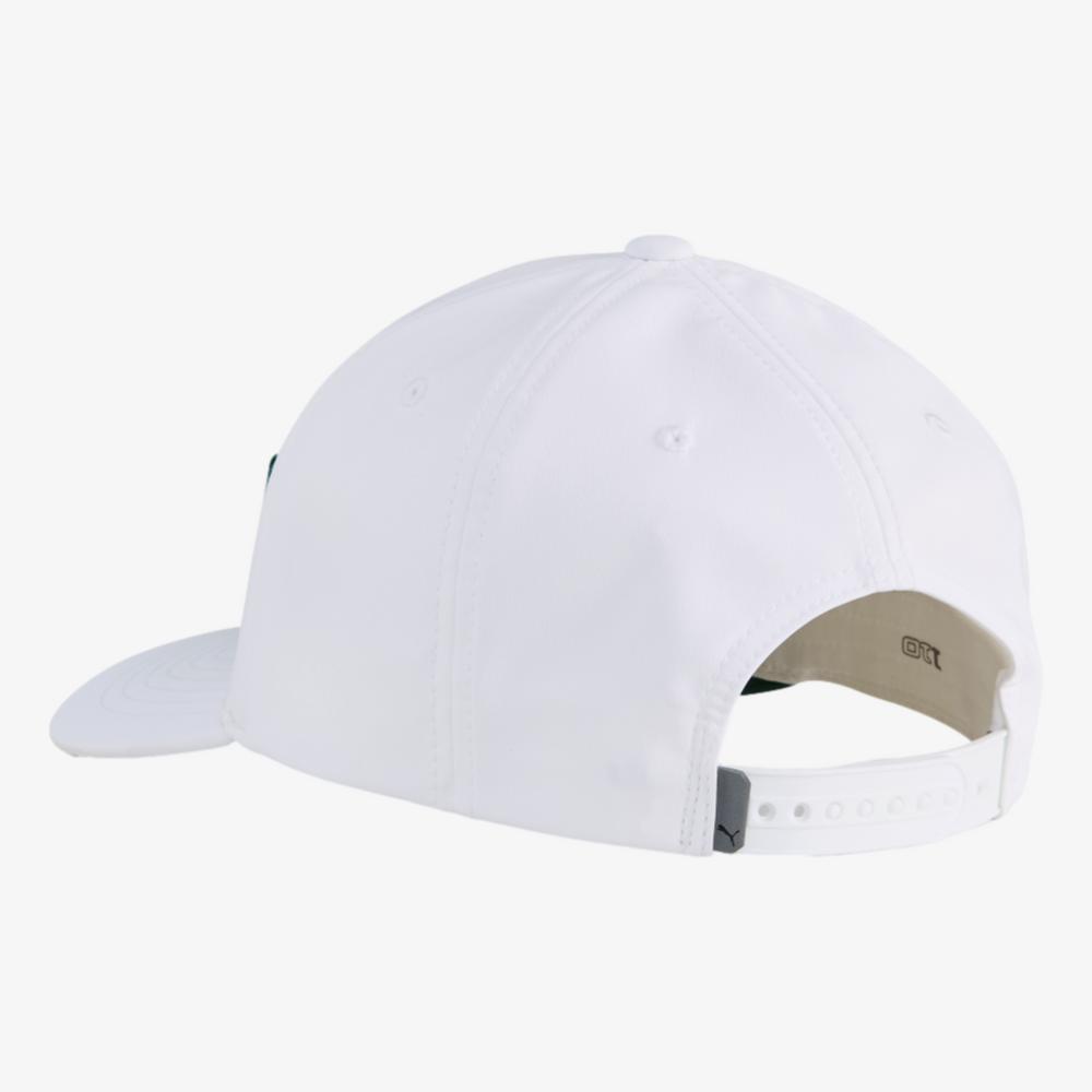 PUMA Looper Golf Cap