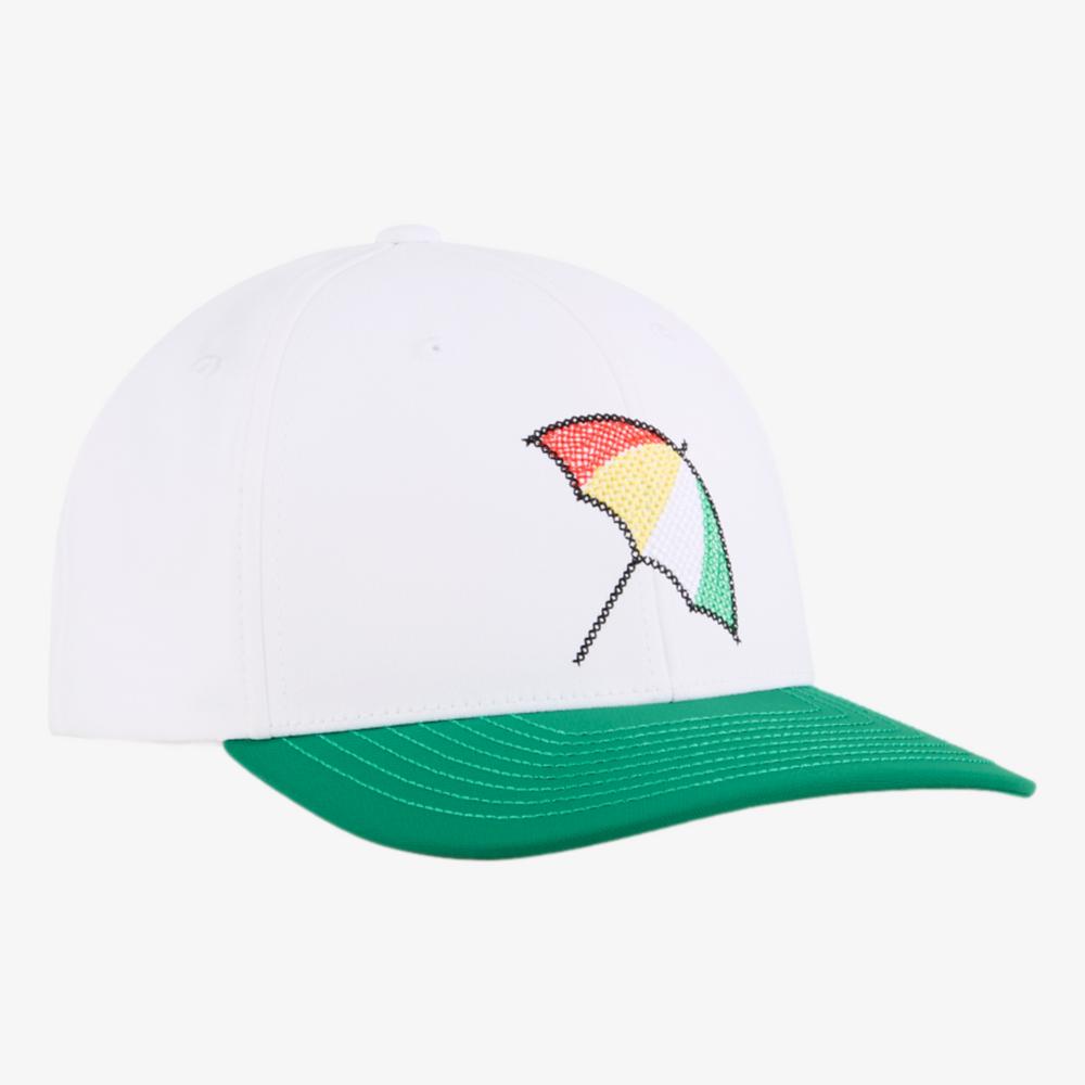 Puma X API Crafted Golf Cap