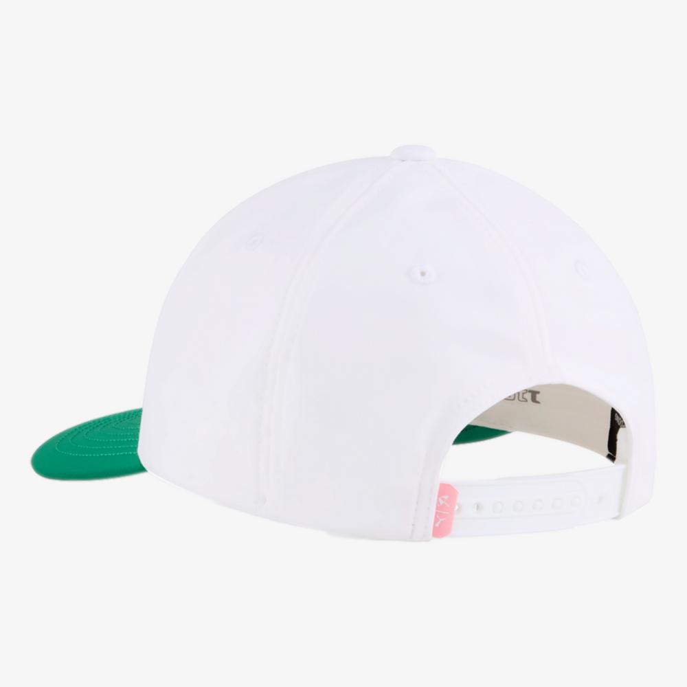 Puma X API Crafted Golf Cap