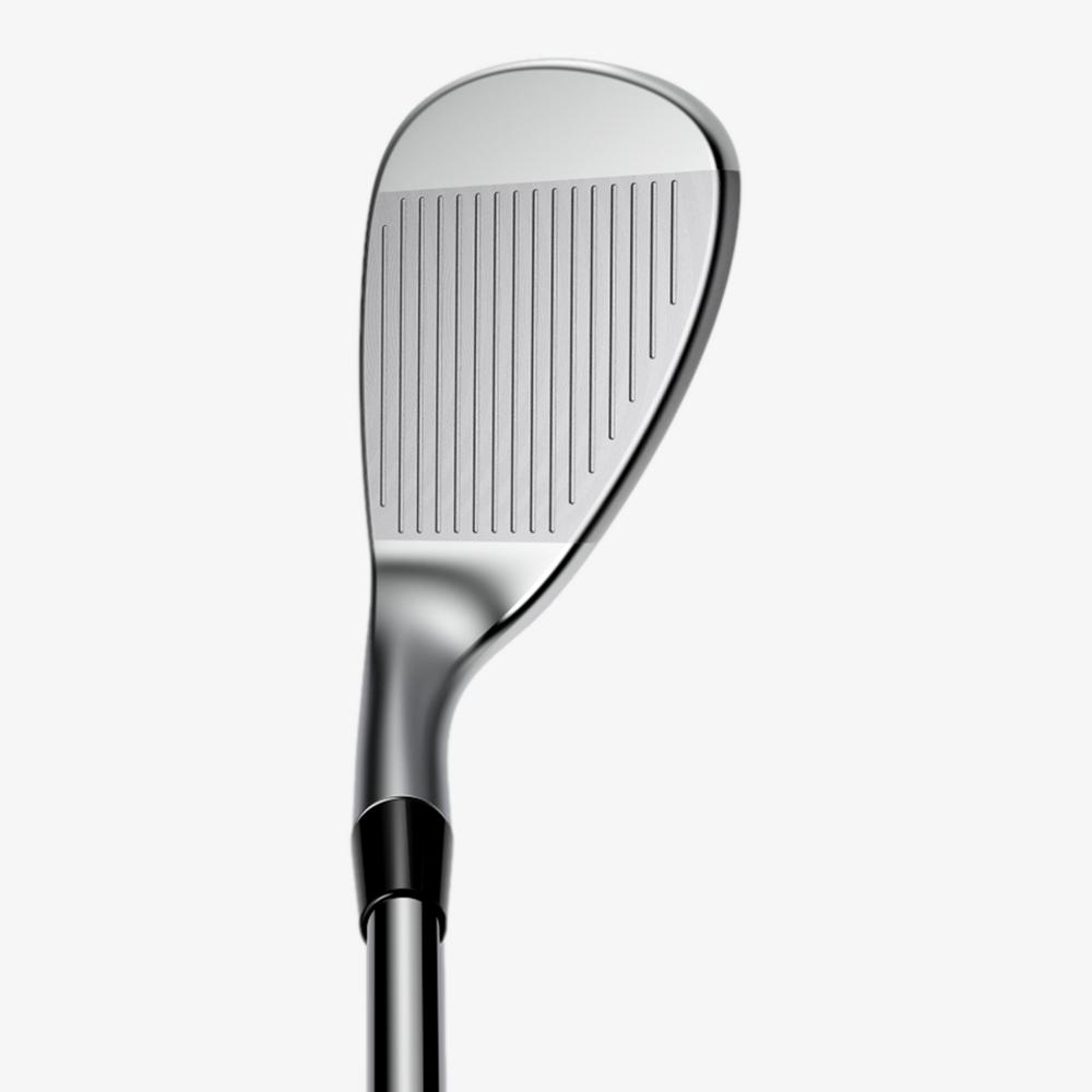 Cobra KING-X Wedge w/ Graphite Shaft