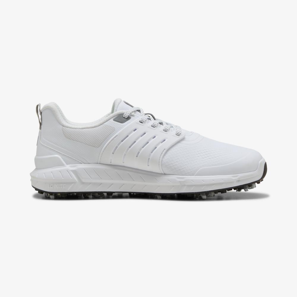 PUMA IGNITE ELEVATE 2 Tour Golf Shoes
