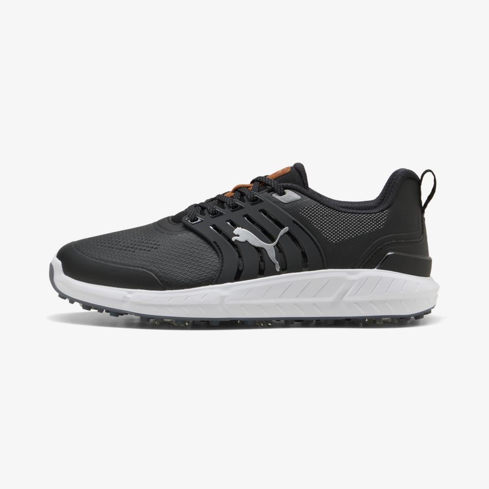 PUMA IGNITE ELEVATE 2 Tour Golf Shoes