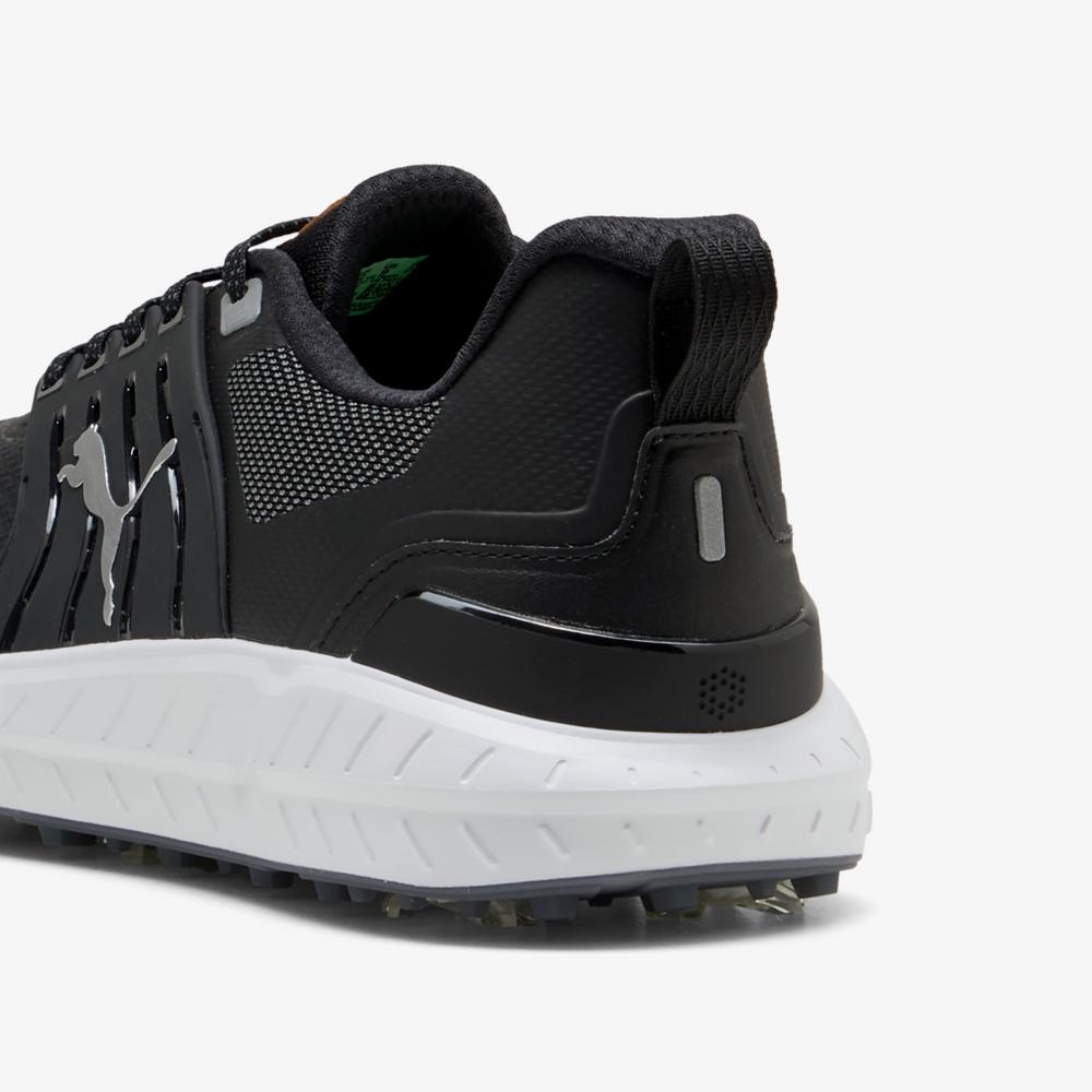 PUMA IGNITE ELEVATE 2 Tour Golf Shoes