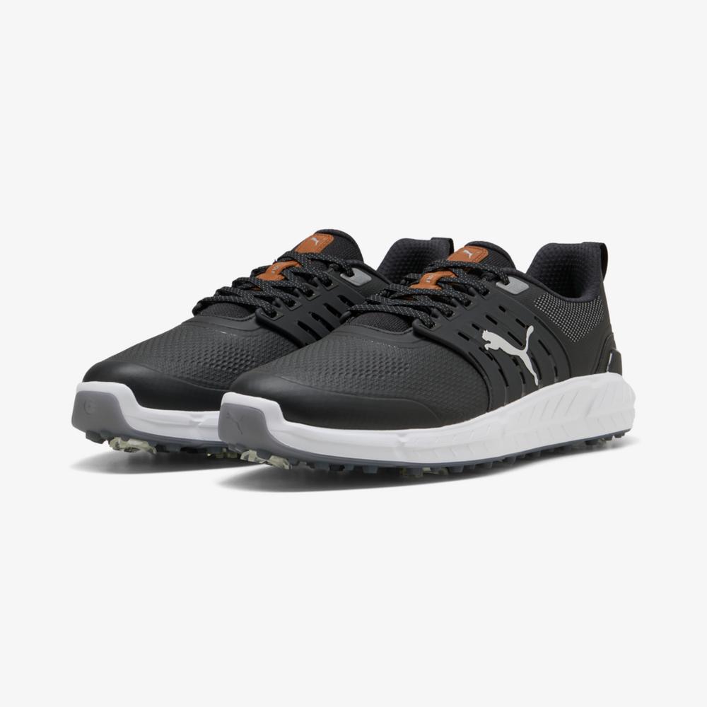 PUMA IGNITE ELEVATE 2 Tour Golf Shoes