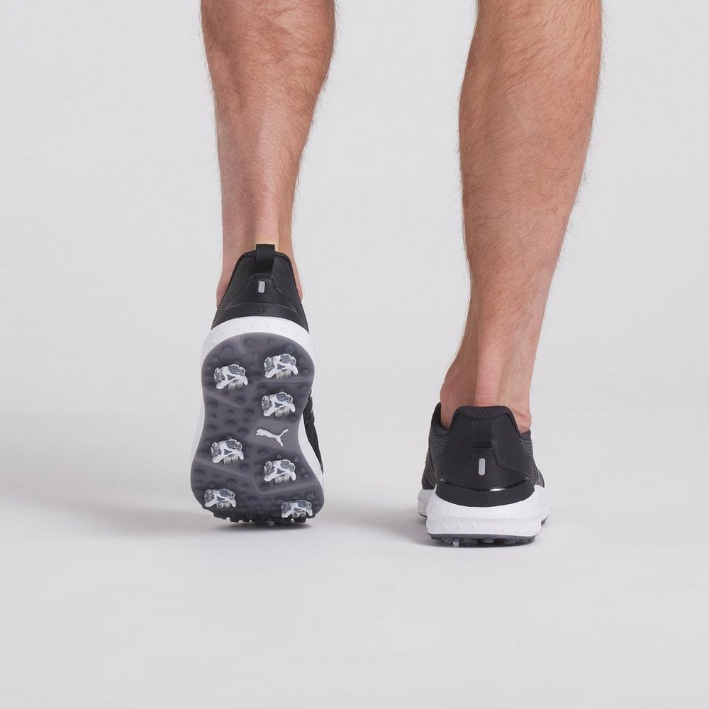 PUMA IGNITE ELEVATE 2 Tour Golf Shoes