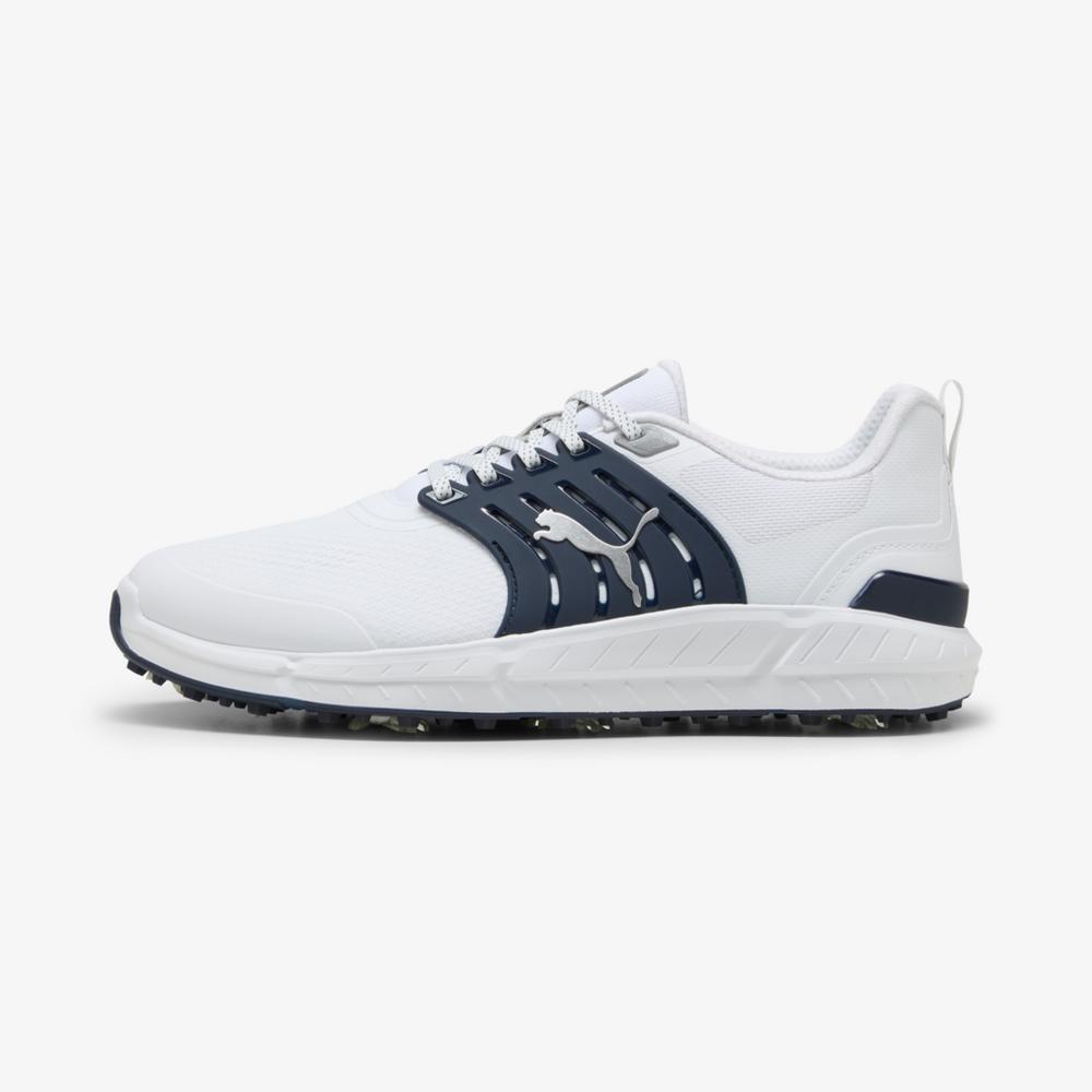 PUMA IGNITE ELEVATE 2 Tour Golf Shoes