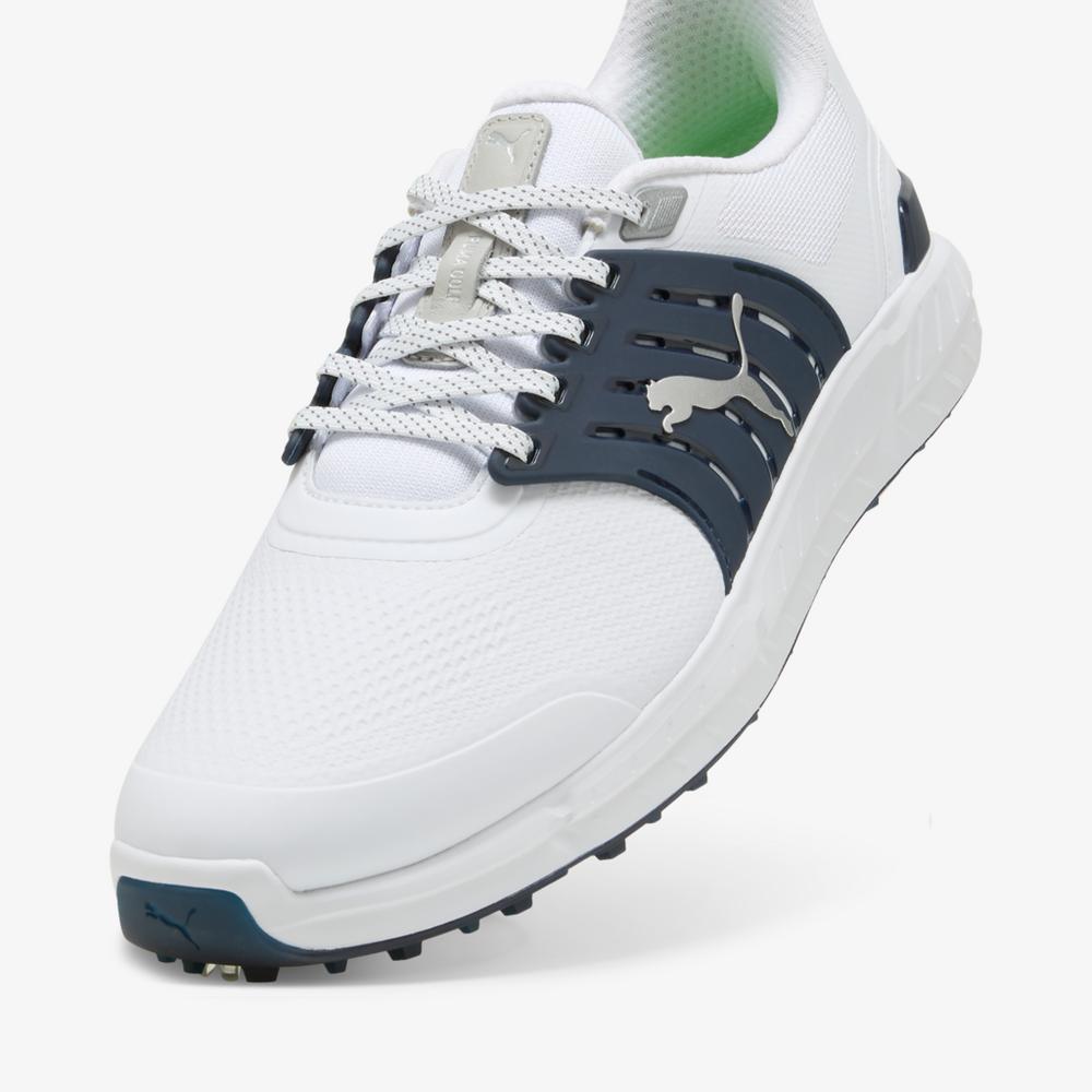 PUMA IGNITE ELEVATE 2 Tour Golf Shoes