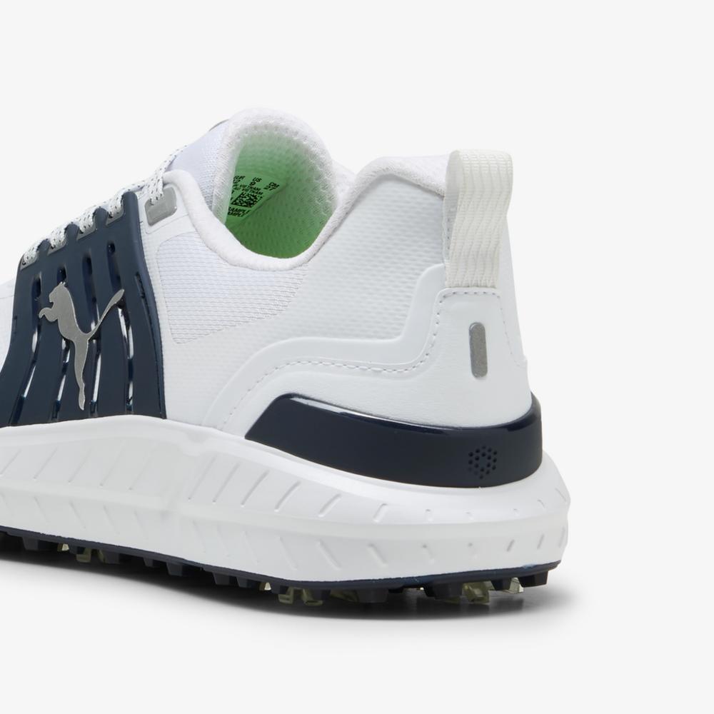 PUMA IGNITE ELEVATE 2 Tour Golf Shoes