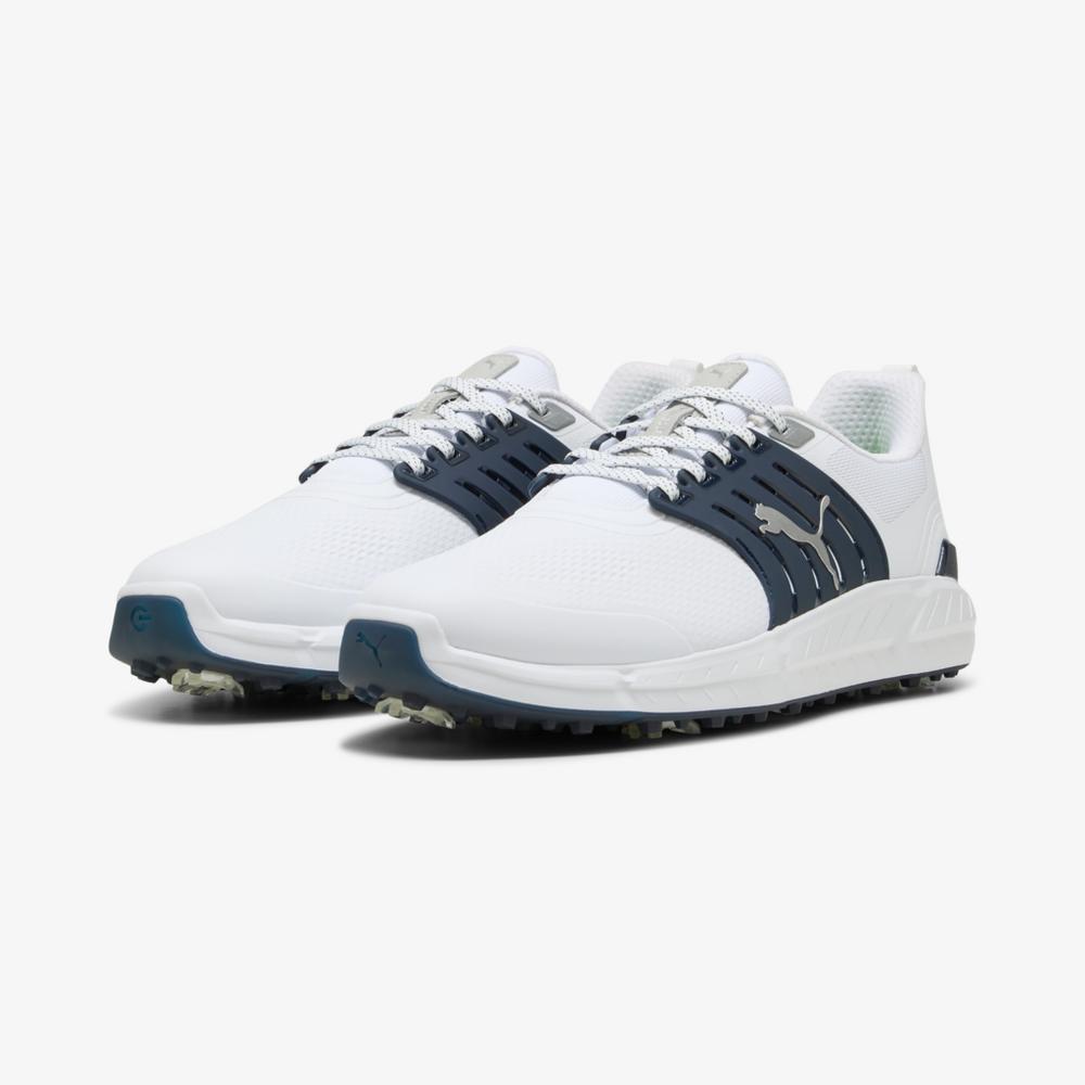 PUMA IGNITE ELEVATE 2 Tour Golf Shoes