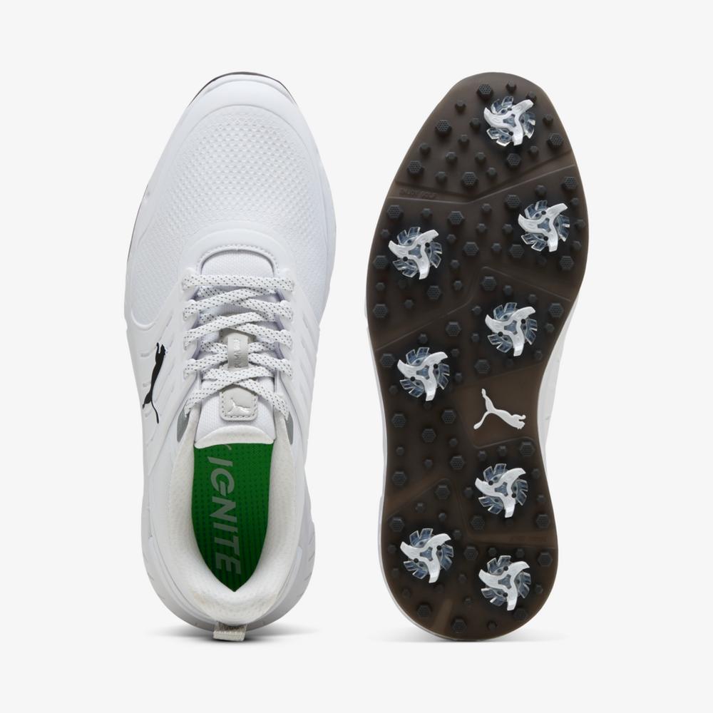 PUMA IGNITE ELEVATE 2 Tour Golf Shoes