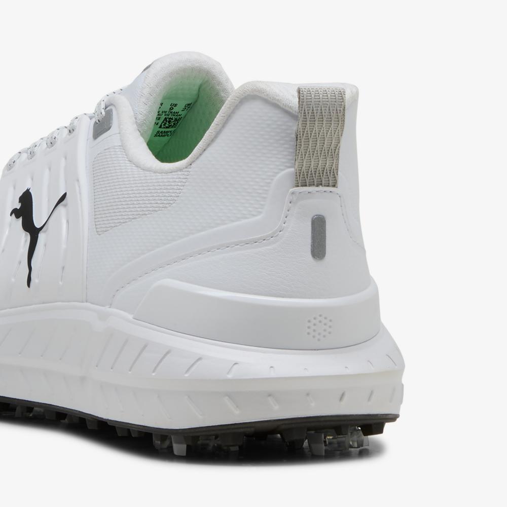 PUMA IGNITE ELEVATE 2 Tour Golf Shoes