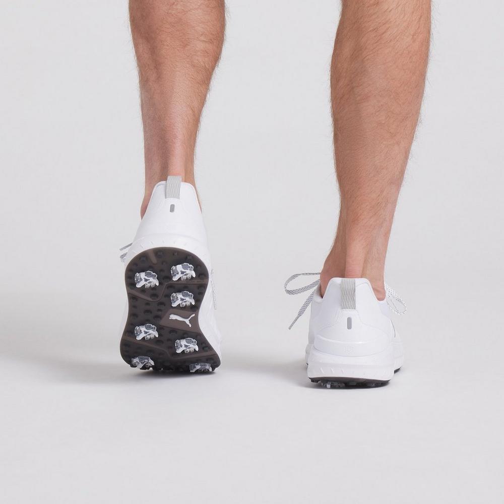 PUMA IGNITE ELEVATE 2 Tour Golf Shoes