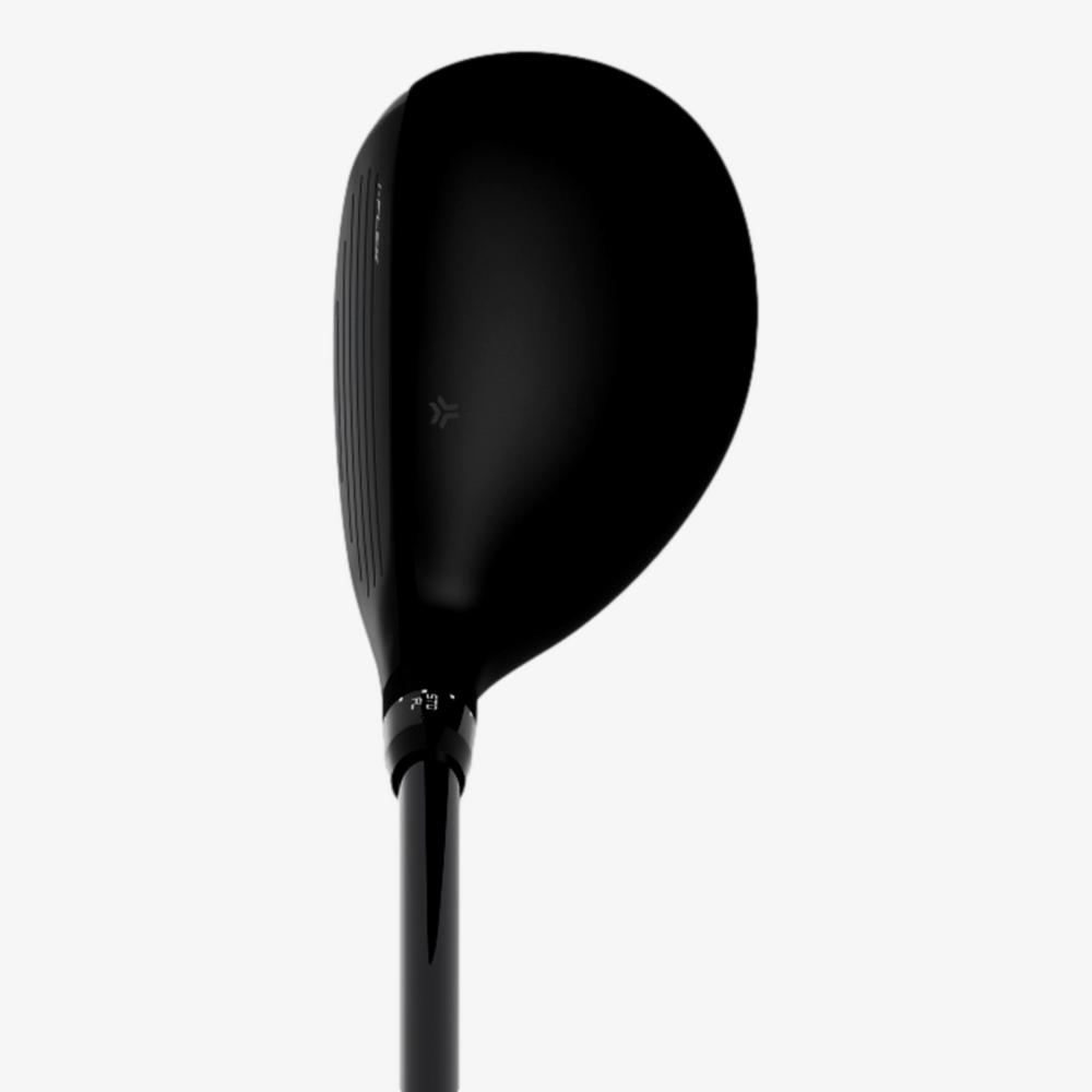 Srixon ZXi Women's Hybrid