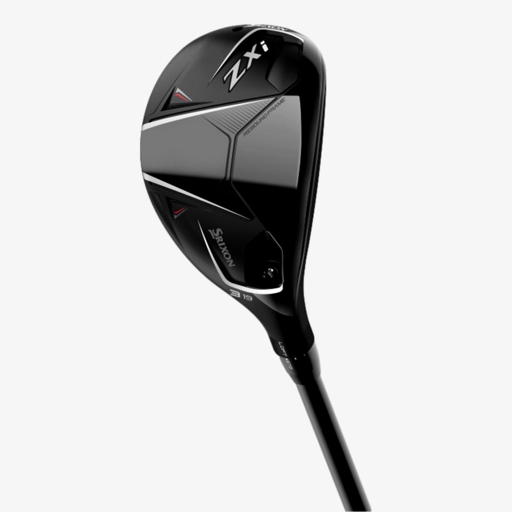 Srixon ZXi Women's Hybrid