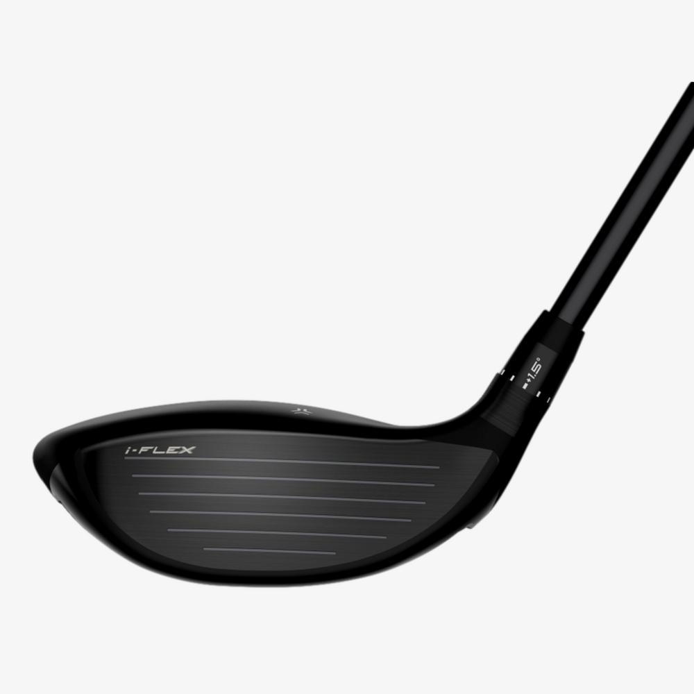 Srixon ZXi Women's Fairway Wood