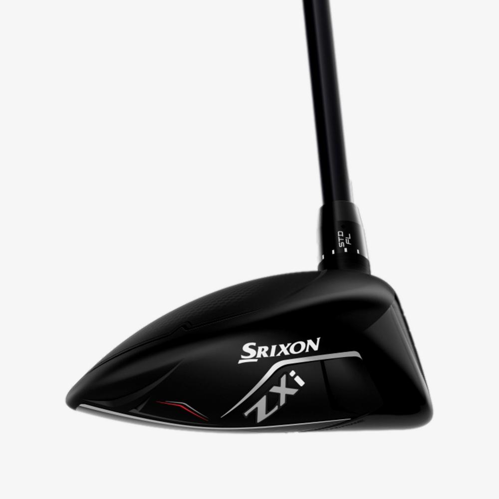 Srixon ZXi Women's Fairway Wood
