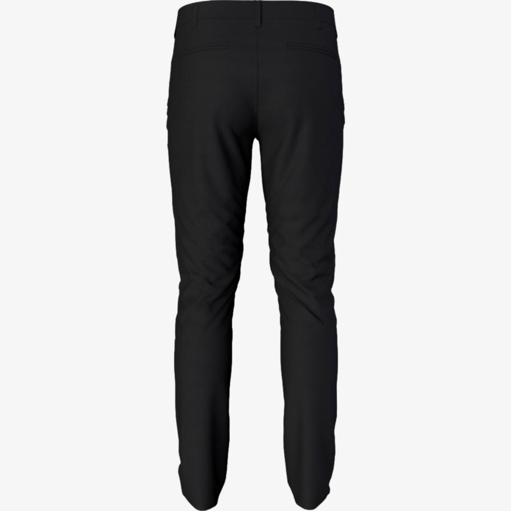 PUMA Juniors 5 Pocket Golf Pant