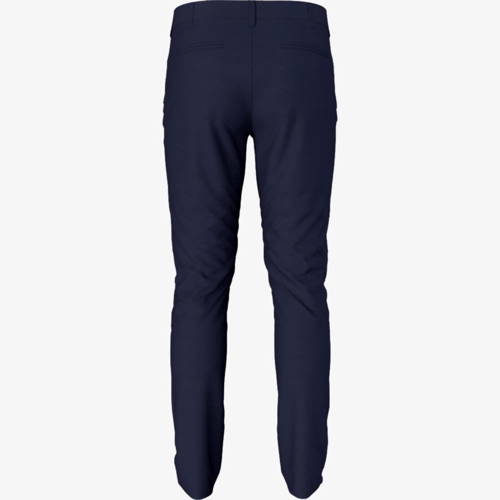 PUMA Juniors 5 Pocket Golf Pant