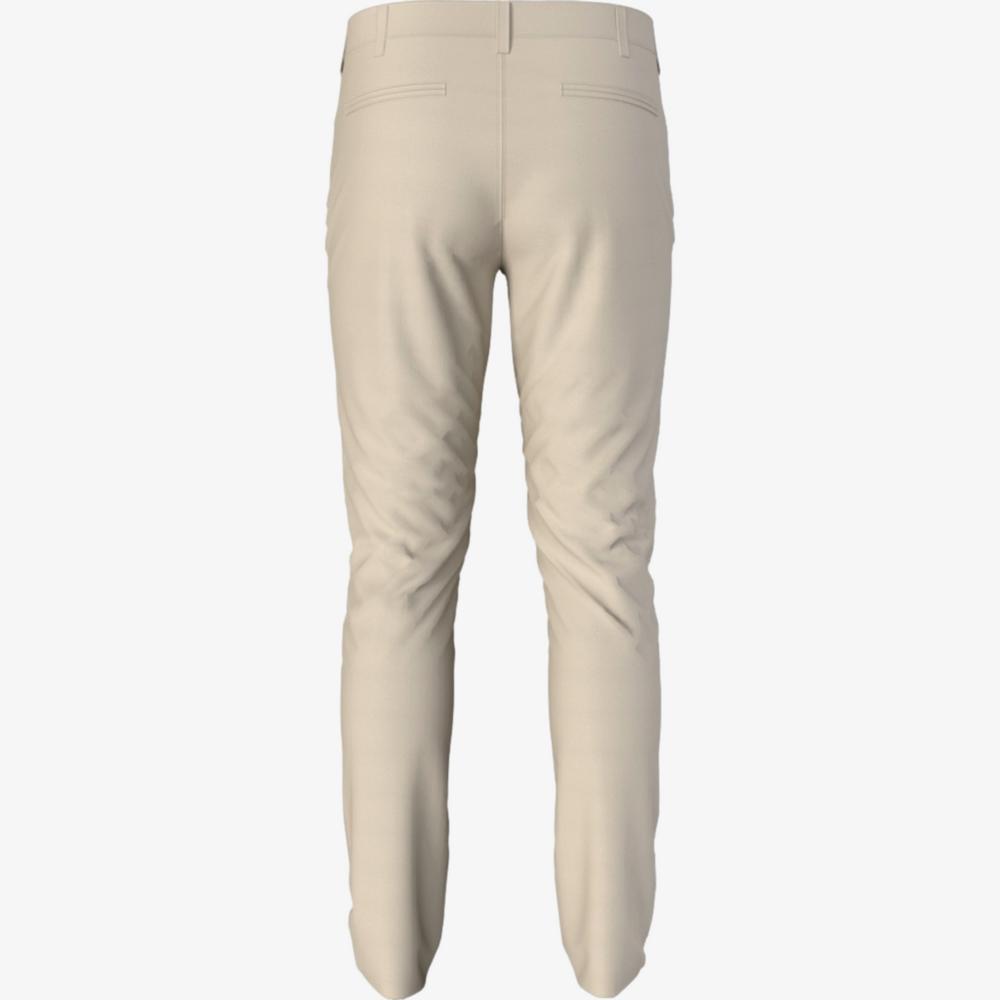 PUMA Juniors 5 Pocket Golf Pant