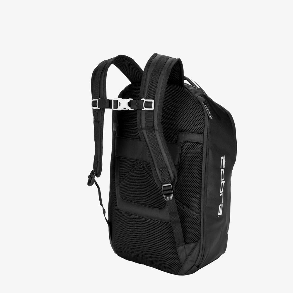 Cobra CROWN C BACKPACK